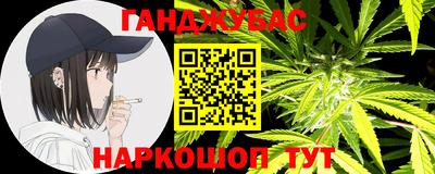 СК Вязники