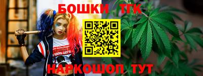 spice Вышний Волочёк
