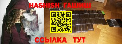 СК Вязники