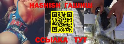 СК Вязники